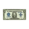 Billete de Papel